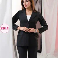 کت وشلوار زنانه|لباس|گرمدره, |دیوار