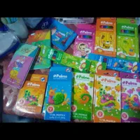 لوازم تحریر|لوازم التحریر|رشت, دیانتی|دیوار