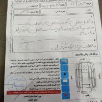 دنا پلاس|خودرو سواری و وانت|مشهد, چهاربرج|دیوار