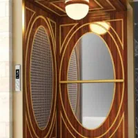 آسانسور و پله برقی|خدمات پیشه و مهارت|مرند, |دیوار