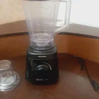 مخلوط کن فلیپس اصلی|خردکن، آسیاب، غذاساز|مشهد, سید رضی|دیوار