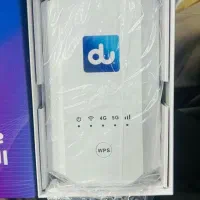 مودم x28 pro آنلاک شده در حد نو|مودم و تجهیزات شبکه|تهران, فردوسی|دیوار