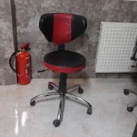 تجهیزات مطب در حد