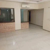 فروش آپارتمان ۹۲ متری ۲ خوابه در اطشاران