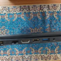 لپ تاپ Acer|رایانه همراه|کرج, عظیمیه|دیوار