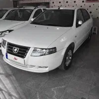 سورن ef7 403 معاوضه با ریرا