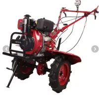 تیلر|ماشینآلات صنعتی|ناغان, |دیوار