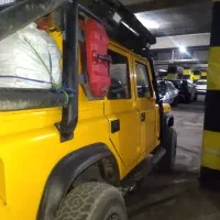 فروش پاژن|خودرو سواری و وانت|دلیجان, |دیوار