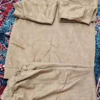 لباس مردانه کاملا نو|لباس|تهران, فلاح|دیوار