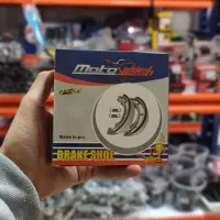 لوازم یدکی موتور سیکلت عمده و تکی