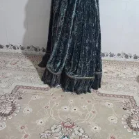 لباس محلی توسی نو