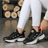 کتونی دخترانه ۷۸۰هزار