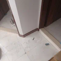دکوراسیون نصب واجرای انواع ترمو ماربل دیوار پوش