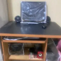 کامپیوتر