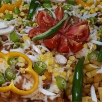 همکار خانوم|استخدام خدمات فروشگاه و رستوران|آستارا, |دیوار