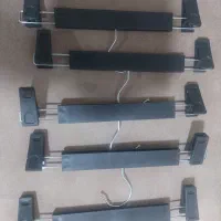 قفسه، پیشخوان،رگال و ستون|فروشگاه و مغازه|تهران, قصر فیروزه ۱|دیوار