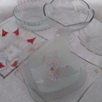 بلوریجات