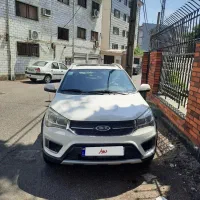 ایکس ۲۲ اتومات بیرنگ  مدل ۹۶ کم کارکرد