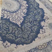 روفرشی|روفرشی|قم, شاه ابراهیم|دیوار