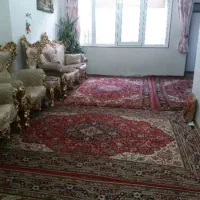 فروش-واحد90مترطبقه-همکف-دراصمعی