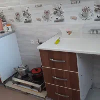 اجاره س.و.یت در شهر قم|اجارهٔ خانه و ویلا|قم, باغ شریفی|دیوار