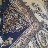 رو فرشی