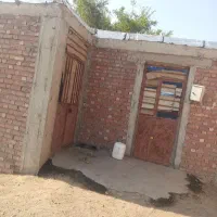فروش-منزل-مسکونی-80متری-واقع-در-روستای-گز-سردی