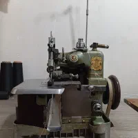 سردوز سه نخ