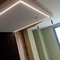 تمام خدمات ساختمانی و صنعتی سوران مال|خدمات پیشه و مهارت|سنندج, |دیوار