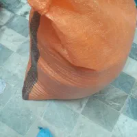 40کیلو ارزن تمیزو خوب|حیوانات مزرعه|قم, حاج زینل|دیوار