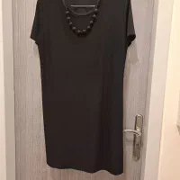 لباس استوک درحد