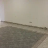 معاوضه دو آپارتمان اداری با ملک مسکونی در کرمان|فروش دفتر کار، اتاق اداری، مطب|کرمان, |دیوار