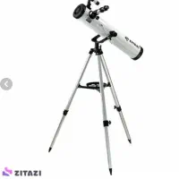 تلسکوپ زیتازی f76700