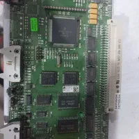 ماژول های سیستم های گازیاب برند msa suprema|ماشین‌آلات صنعتی|تهران, مینای شمالی (مخبر)|دیوار