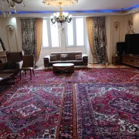 فروش آپارتمان الگلی باغچه بان