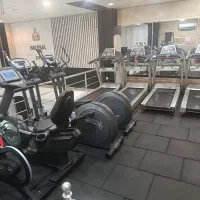 واگذاری باشگاه ورزشی بدنسازی رزمی