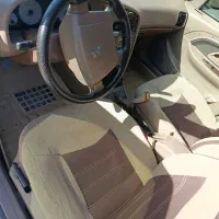 پارس سال مدل 90|خودرو سواری و وانت|دهدشت, |دیوار