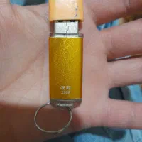 فلش مموری۶۴گیگ مارکQUEENسرعت بالآ