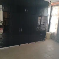 اجاره واحد مسکونی ۱۶۰ متری|اجارهٔ آپارتمان|ایلام, |دیوار