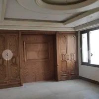 دوبلکس ۳۰۰متری /الماس منطقه/ویو پانوراما/۴پارکینگ|فروش آپارتمان|اهواز, گلستان|دیوار