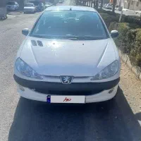 پژواسدیv8|خودرو سواری و وانت|زنجان, |دیوار