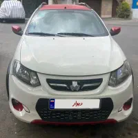 کوییکR مدل۴۰۱ کم کارکرد