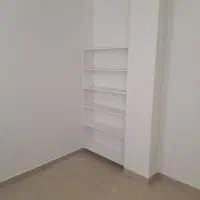 اول مخبری  مسکونی اداری  موقعیت عالی|اجارهٔ دفتر کار، اتاق اداری، مطب|تهران, جنت‌آباد مرکزی|دیوار