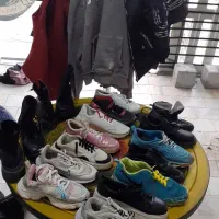 کتانی ۲۰ جفت