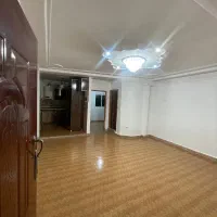 رهن تک واحدی ۶۵متری طبقه اول ابوذر