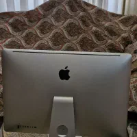 ال ای وان ۲۷ اینچ i5