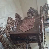ناهارخوری نو