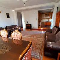 اجاره سوئیت دوخوابه