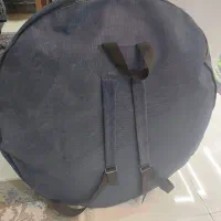 چادر مسافرتی|کوهنوردی و کمپینگ|شیراز, عادل آباد|دیوار