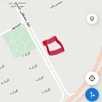 اپارتمان نقلی